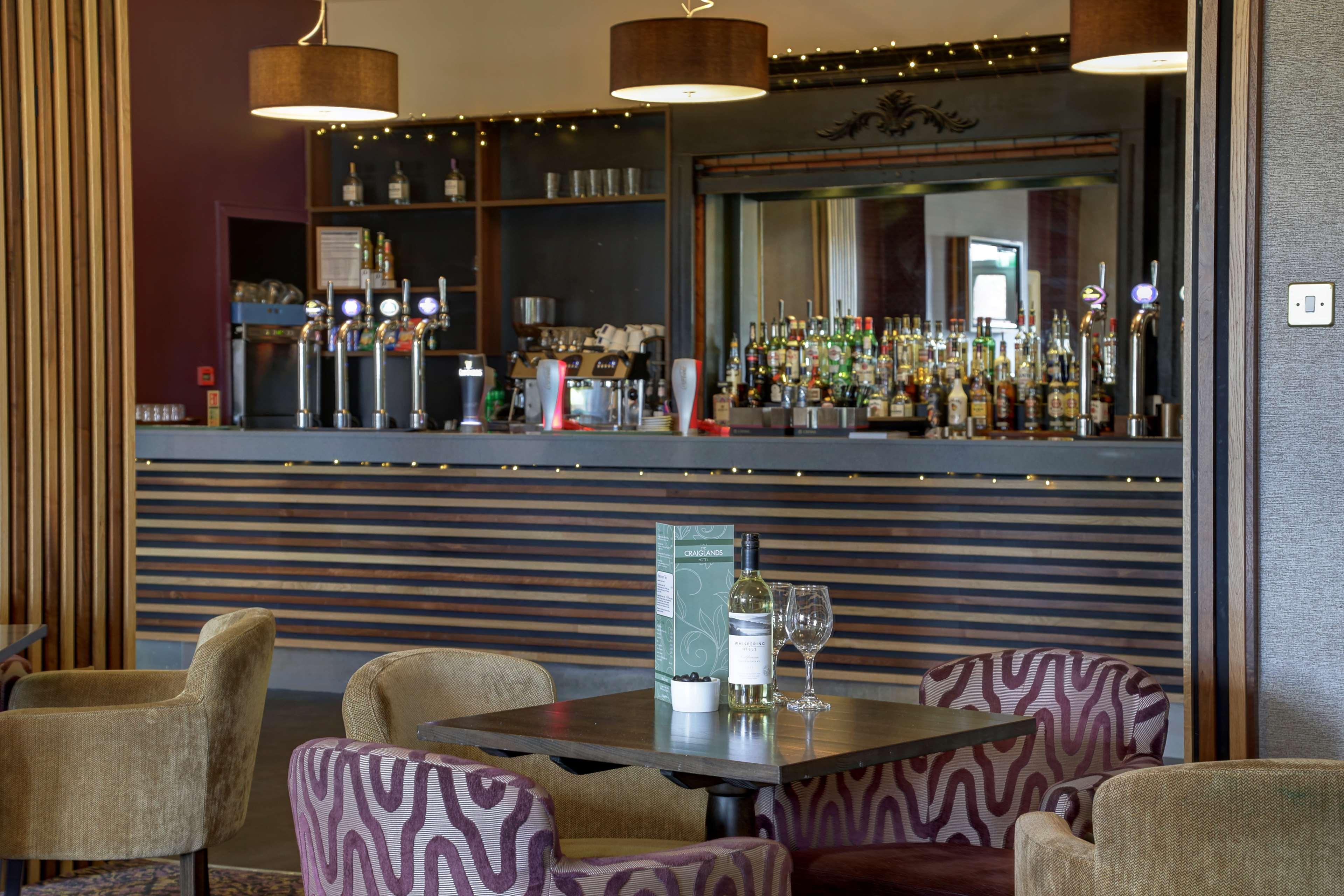 Best Western Plus Philadelphia Airport South - At Widener University Chester Εξωτερικό φωτογραφία