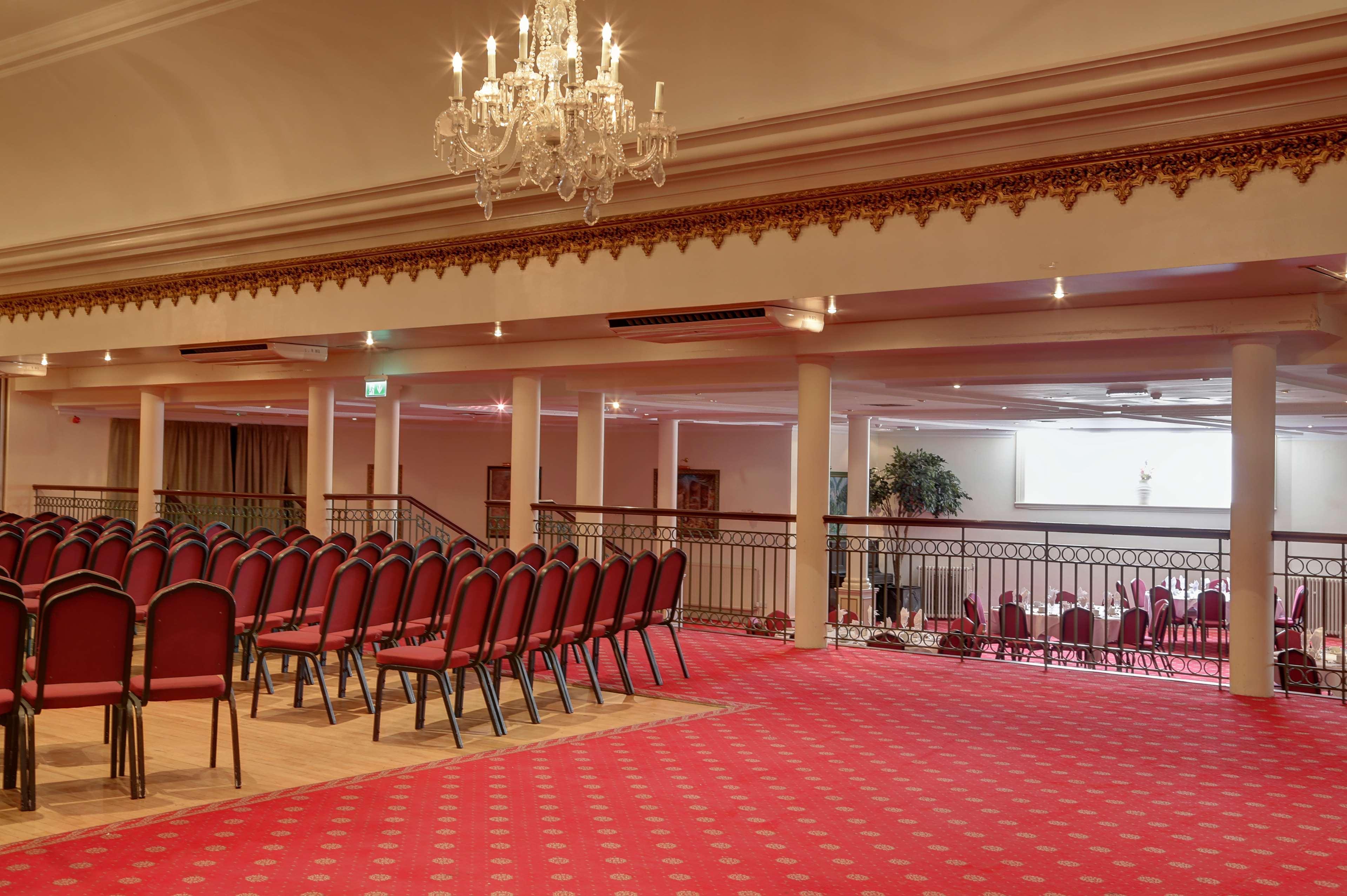 Best Western Plus Philadelphia Airport South - At Widener University Chester Εξωτερικό φωτογραφία
