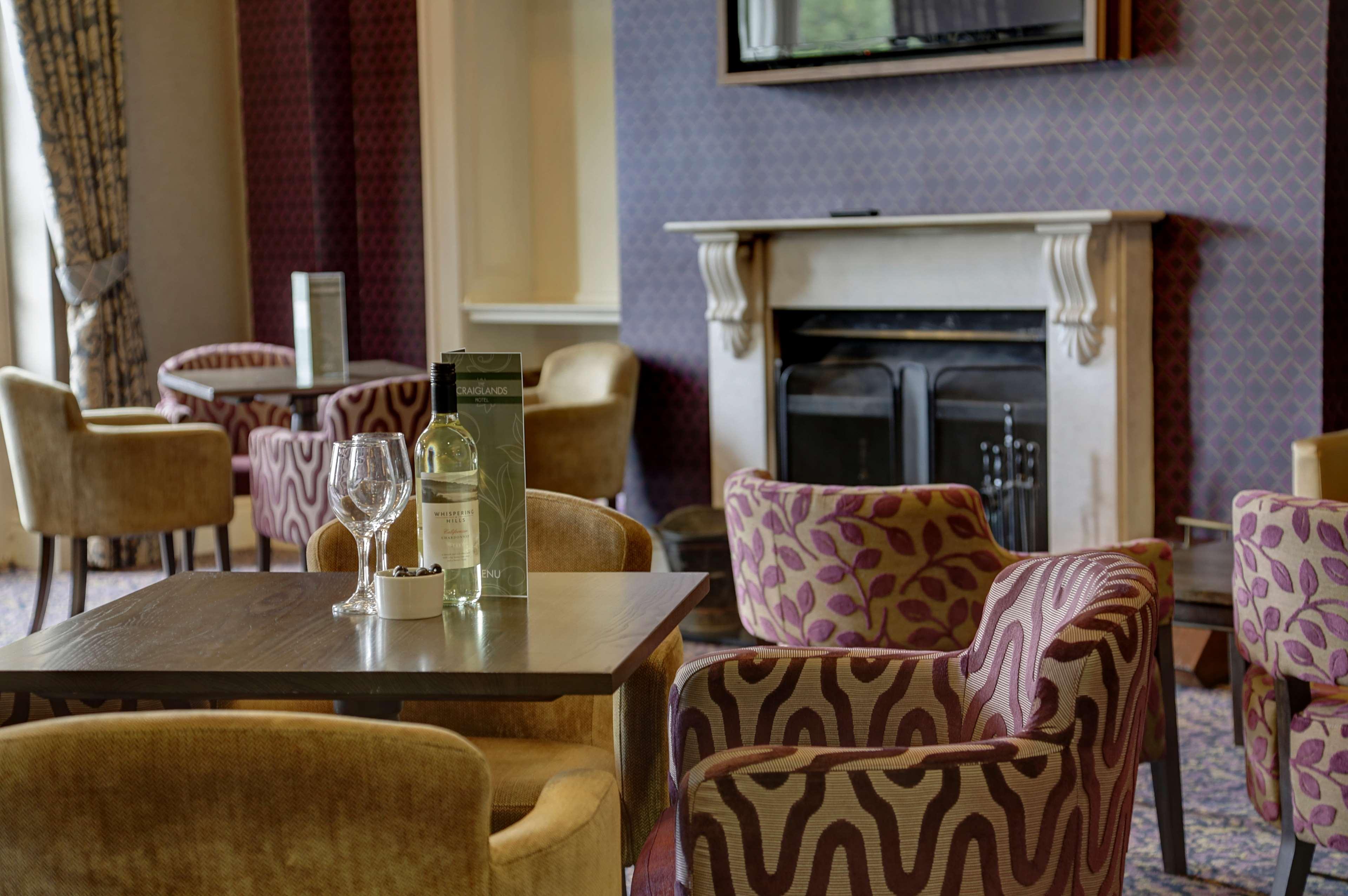 Best Western Plus Philadelphia Airport South - At Widener University Chester Εξωτερικό φωτογραφία
