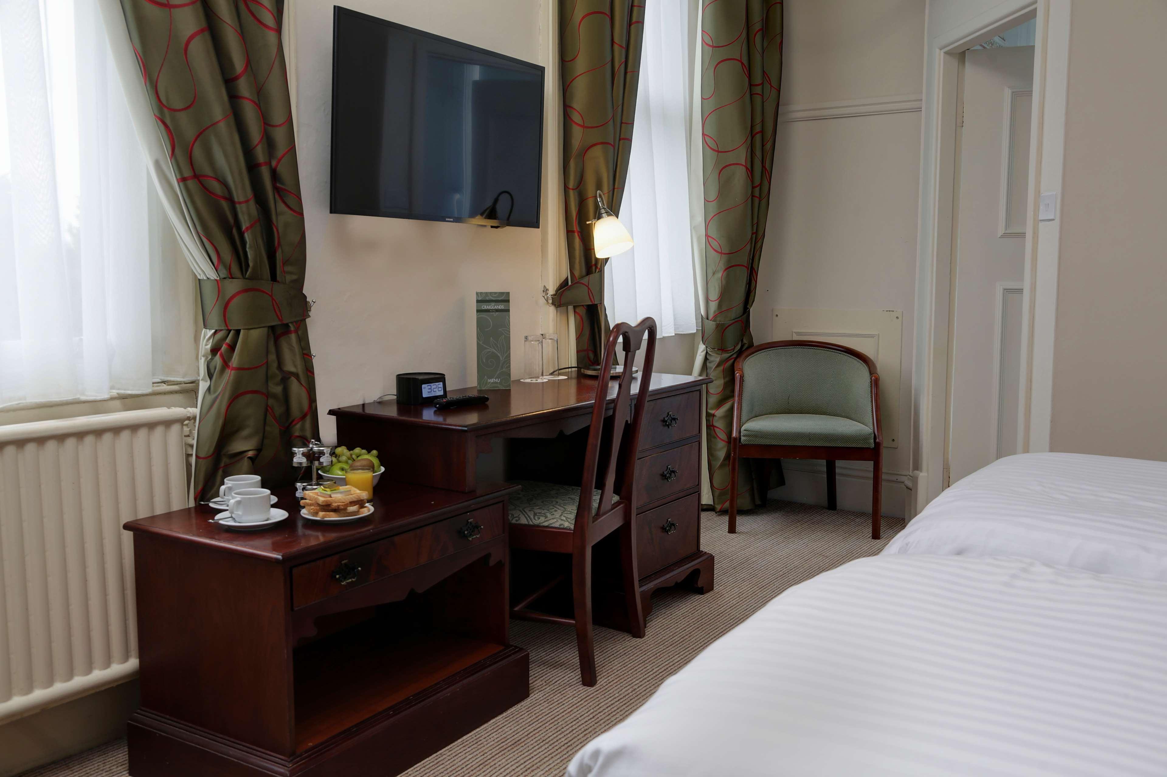 Best Western Plus Philadelphia Airport South - At Widener University Chester Εξωτερικό φωτογραφία