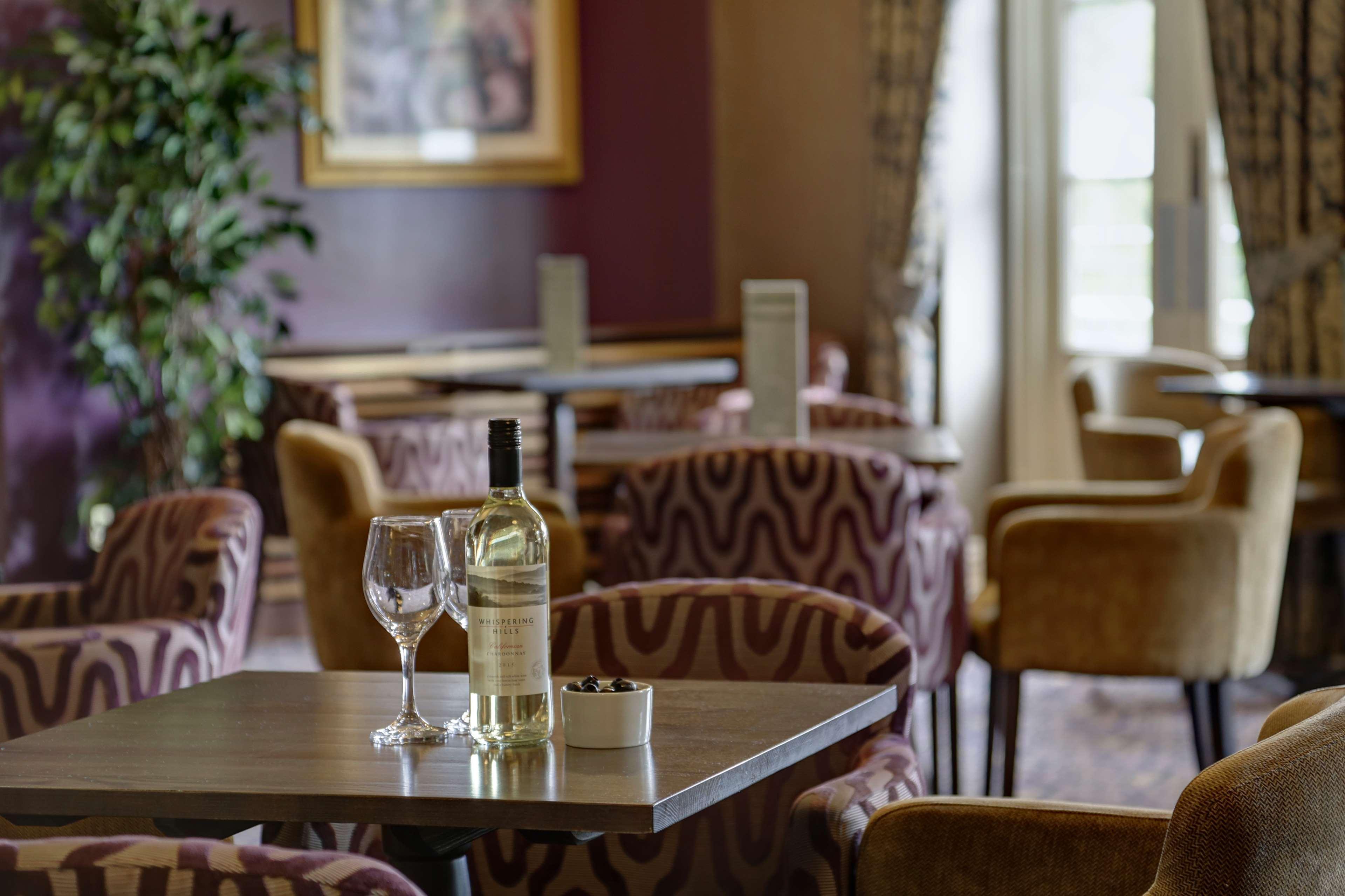 Best Western Plus Philadelphia Airport South - At Widener University Chester Εξωτερικό φωτογραφία