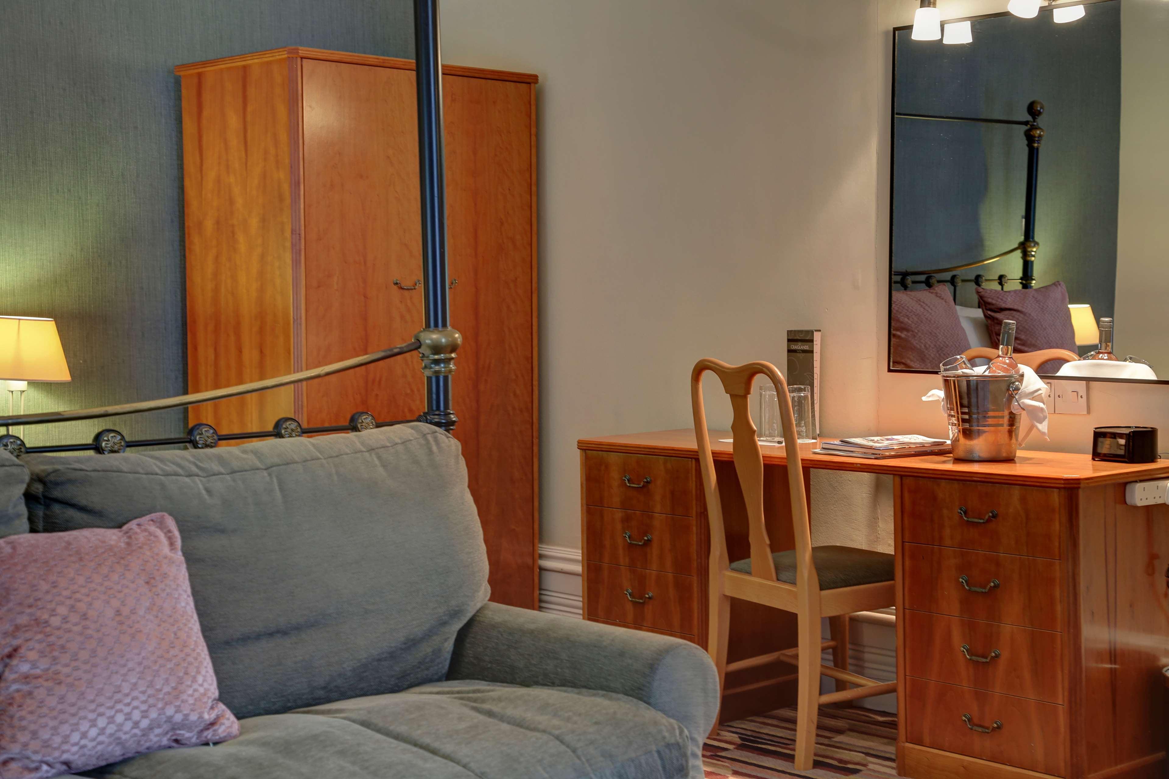 Best Western Plus Philadelphia Airport South - At Widener University Chester Εξωτερικό φωτογραφία