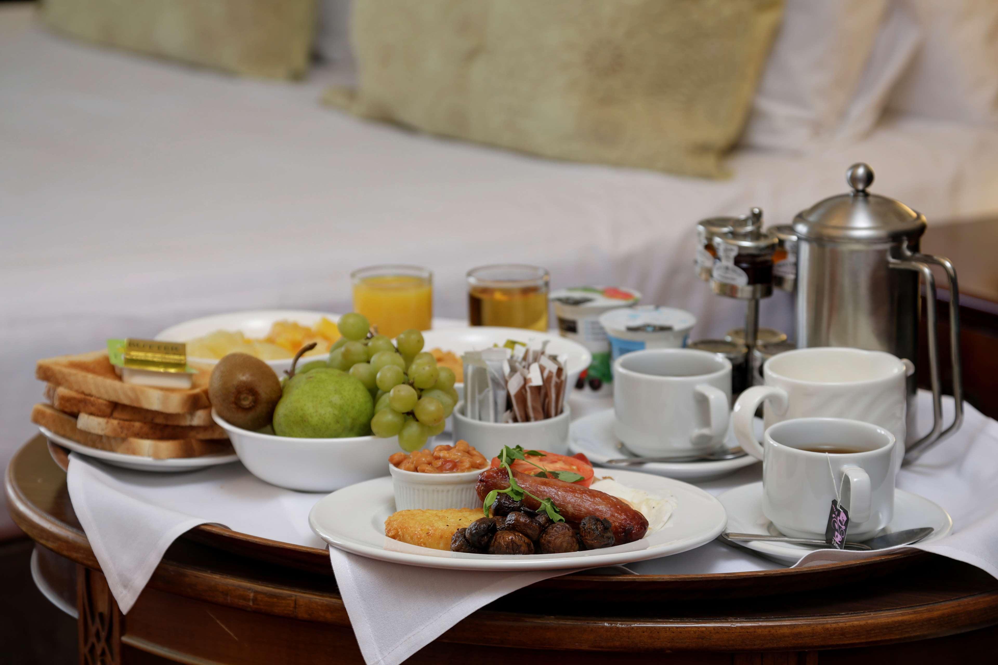 Best Western Plus Philadelphia Airport South - At Widener University Chester Εξωτερικό φωτογραφία